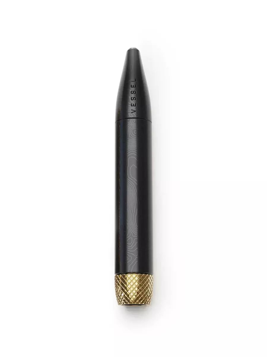 Vessel Helix. One Hitter Pipe Best Price