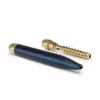 Vessel Helix. One Hitter Pipe Best Price