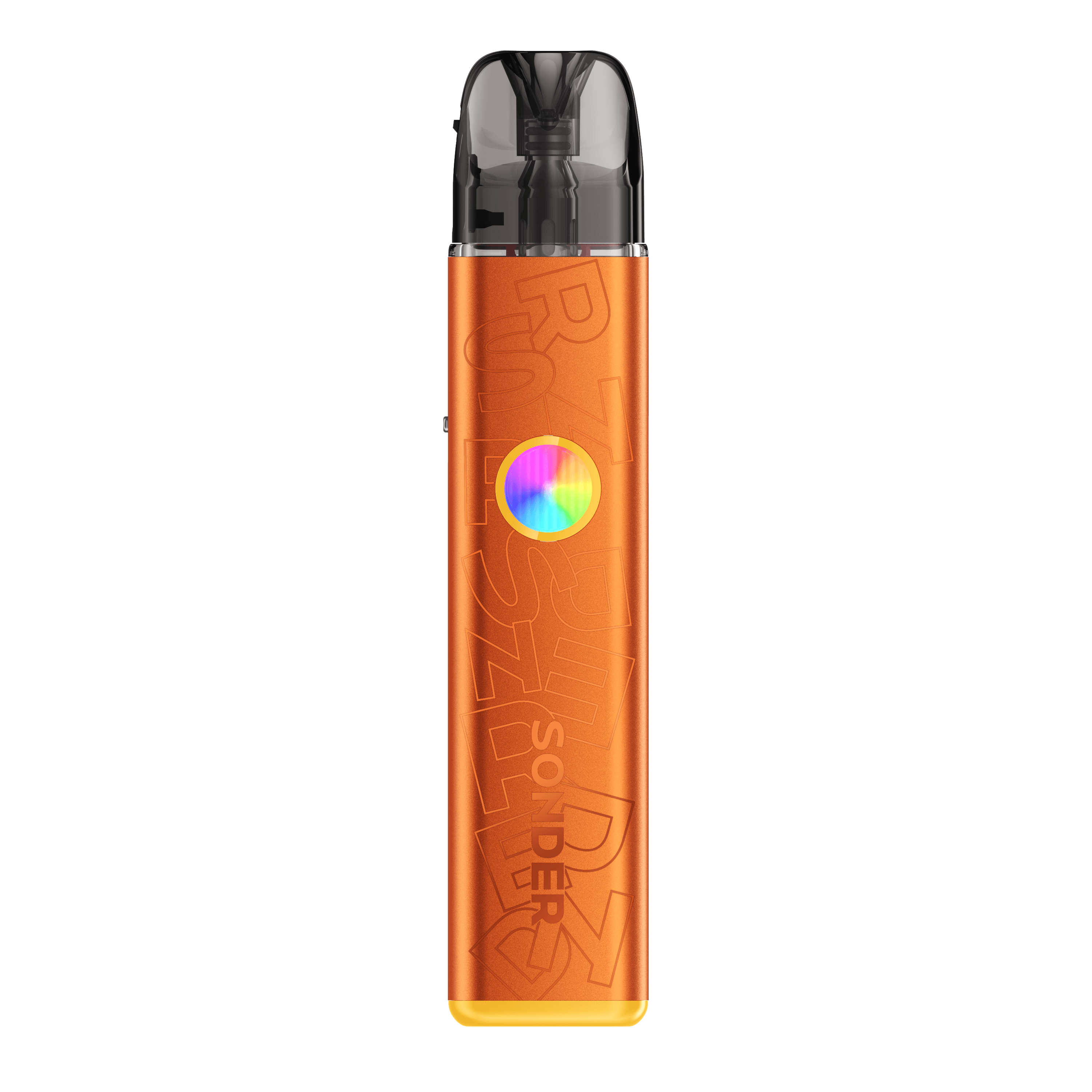 GeekVape Sonder Q 3 Best Sales Price - Vape Kits