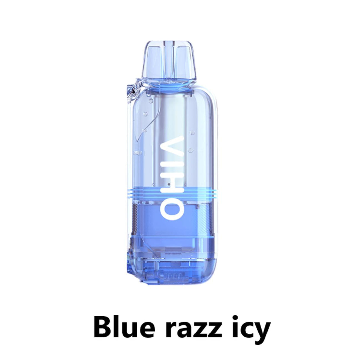 Viho Shadow Pre-filled Replacement Pod (75000 Puffs)