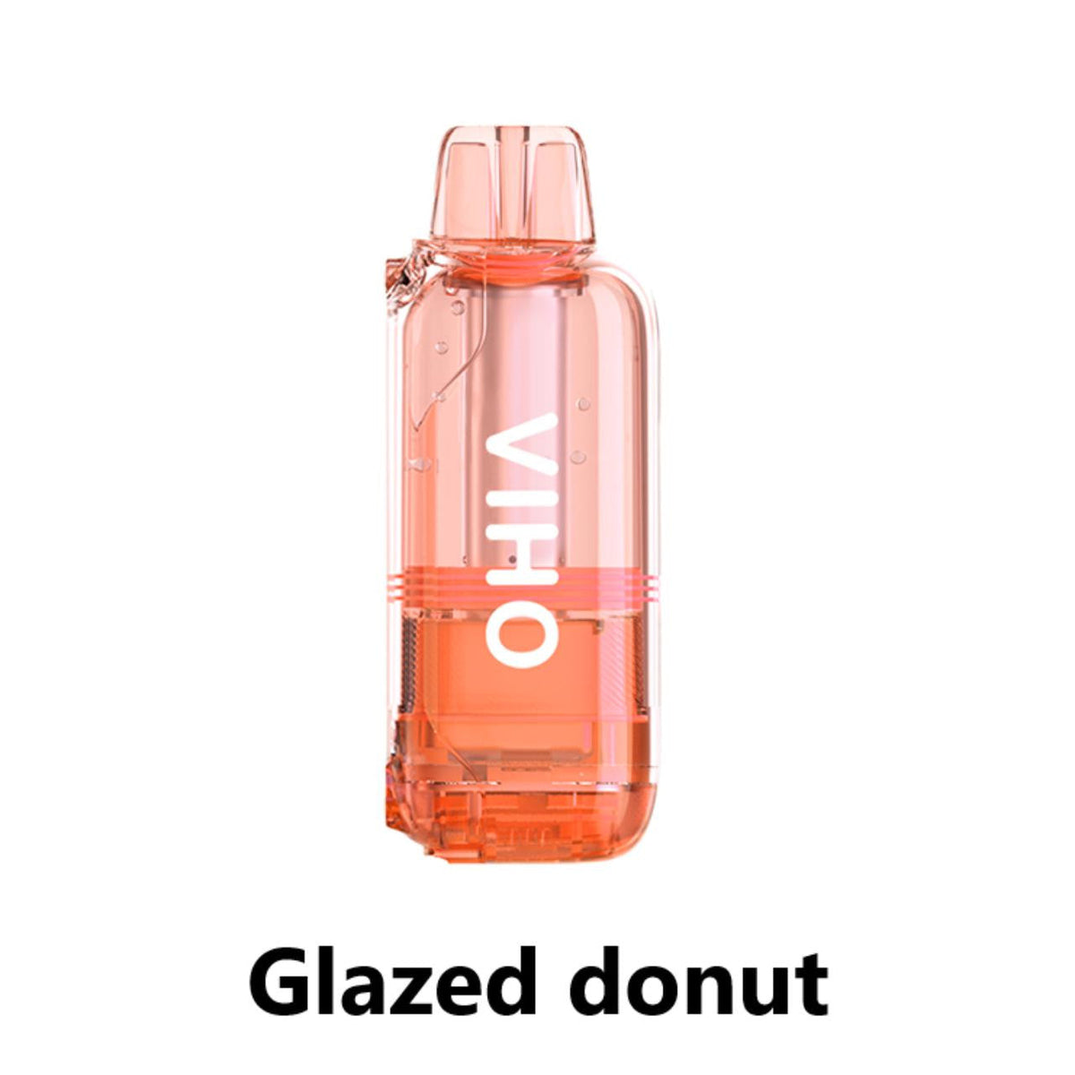 Viho Shadow Pre-filled Replacement Pod (75000 Puffs)