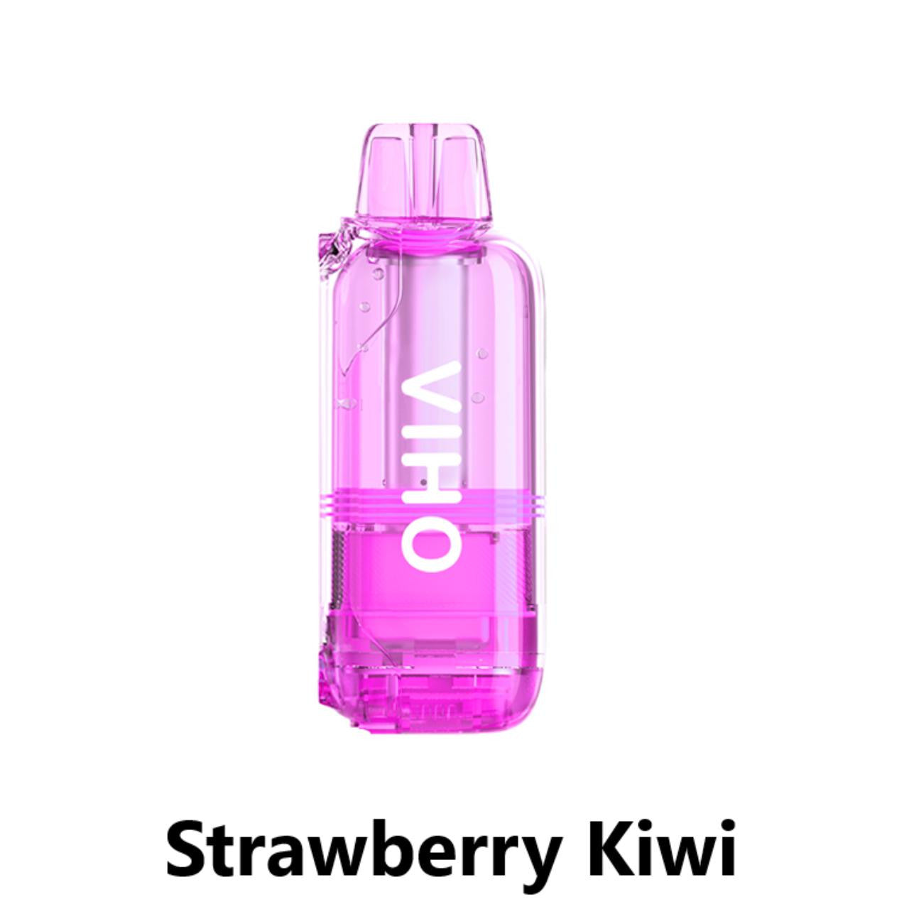 Viho Shadow Pre-filled Replacement Pod (75000 Puffs)