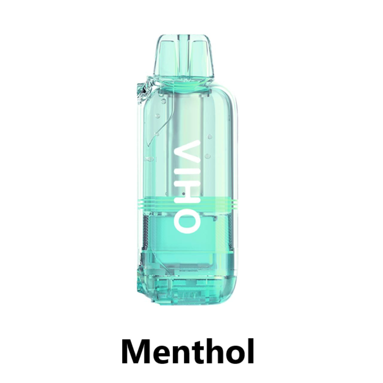 Viho Shadow Pre-filled Replacement Pod (75000 Puffs)