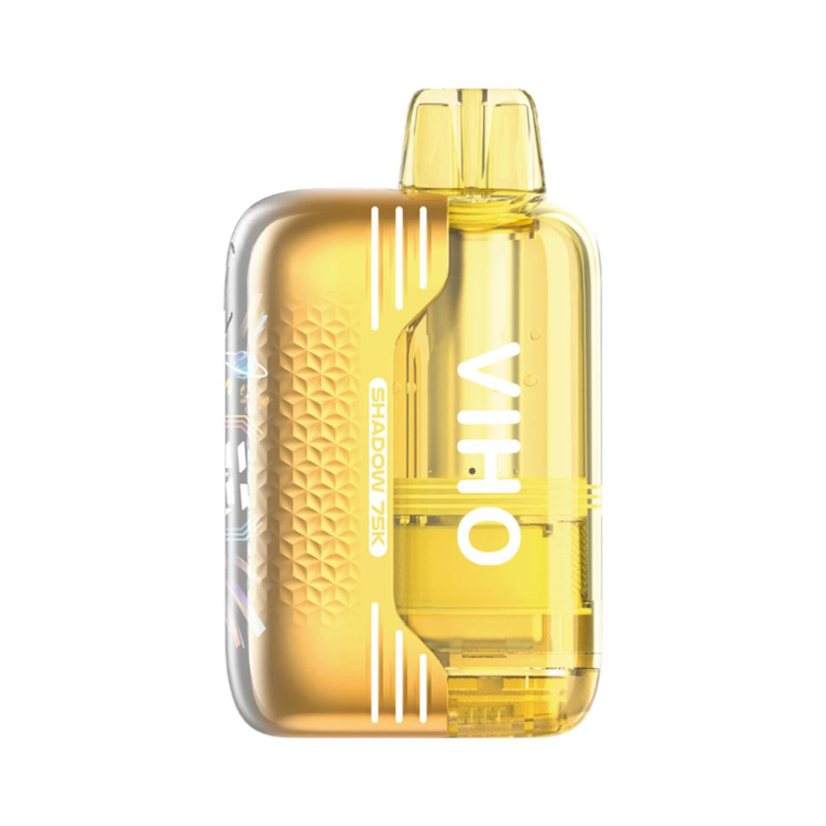 Viho Shadow Kit Disposable (75000 Puffs)