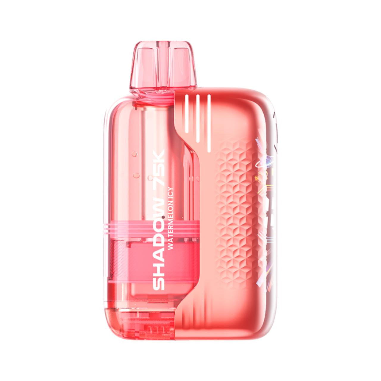 Viho Shadow Kit Disposable (75000 Puffs)