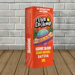 Viva La Hemp Kosmic Blend Disposable Vape 3g Best Price