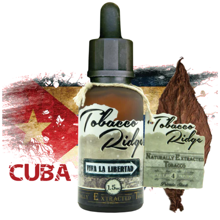 KindJuice Viva La Libertad Best Price