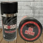 Voodoo Labs 1.3g THCa Pre-Rolls 5ct Best Price