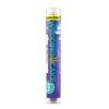 Blue Moon Hemp Delta 8 Pre-Rolls 1.5 Grams