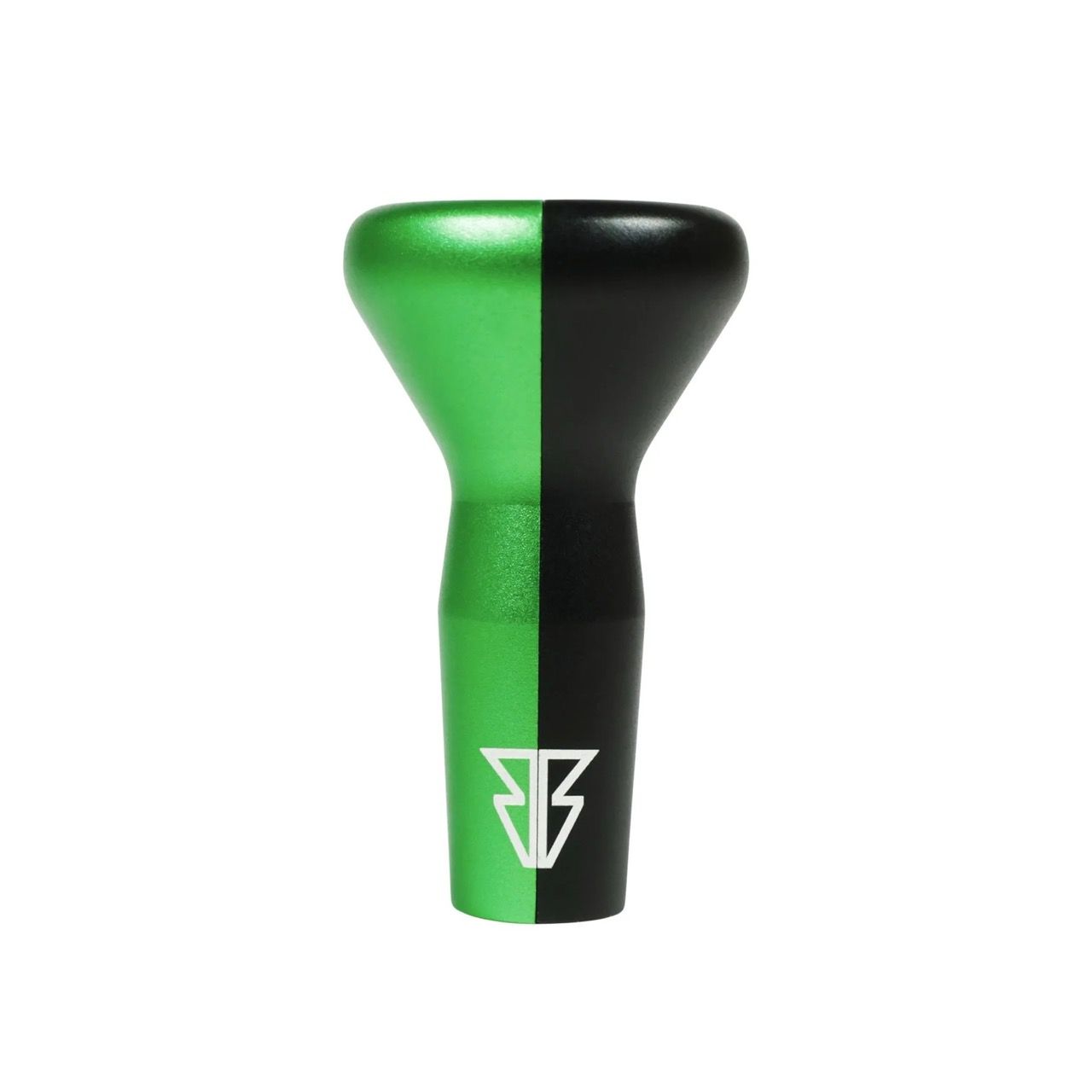 Bowlz Metal Magnetic 14mm Bowl