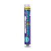 Blue Moon Hemp Delta 8 Pre-Rolls 1.5 Grams