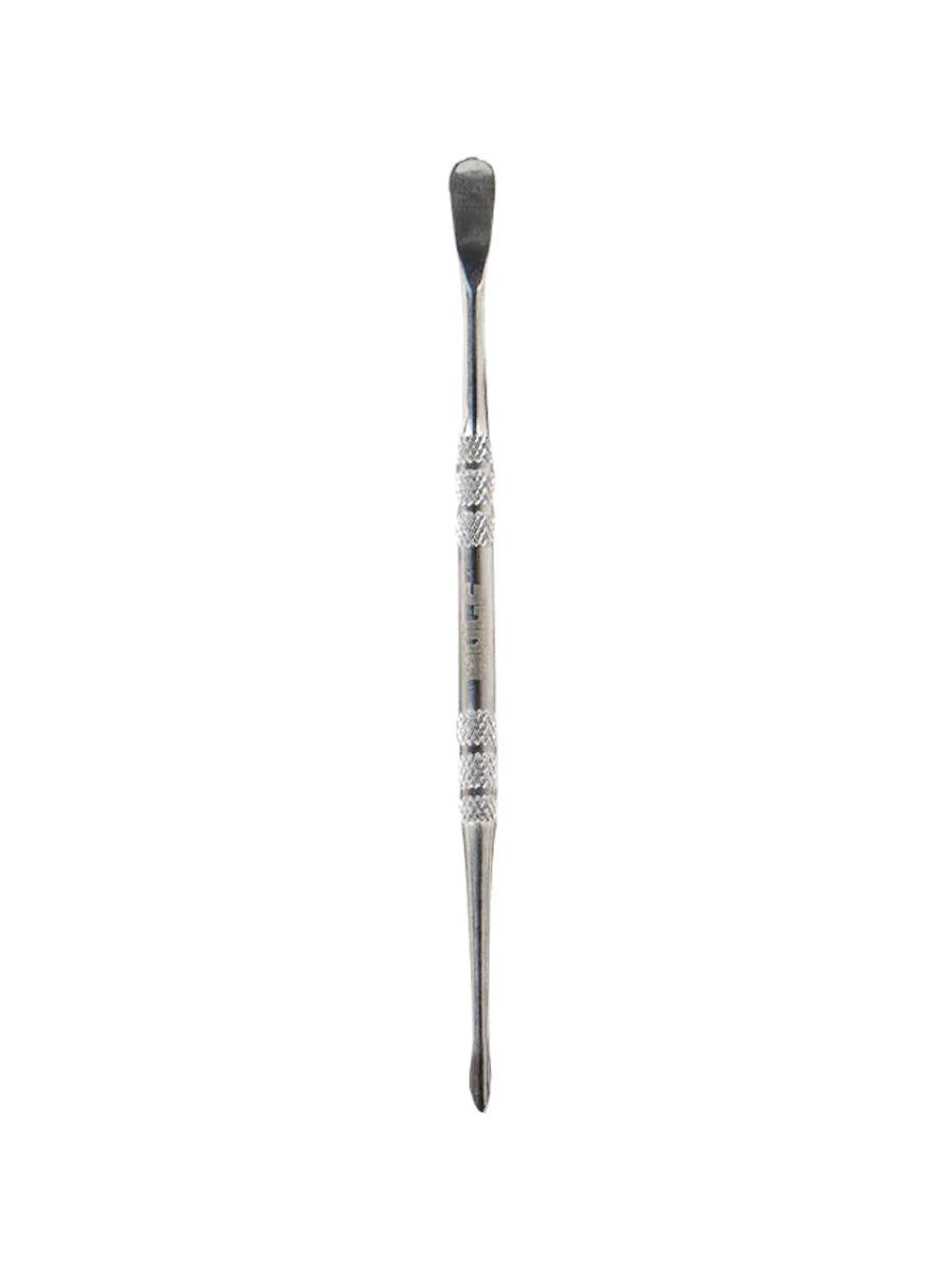 Wulf Mods Stainless Steel Dab Tool