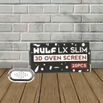Wulf Mods LX Slim Replacement 3D Screen Best Price