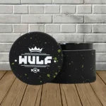 Wulf Mods 4pc 50mm Spatter Grinder Best Price