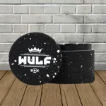 Wulf Mods 4pc 50mm Spatter Grinder Best Price