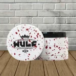Wulf Mods 4pc 50mm Spatter Grinder Best Price