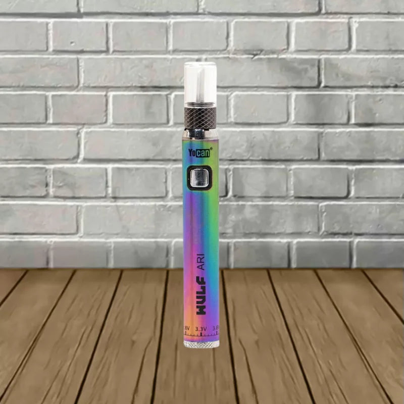Wulf Mods ARI Hot Knife Kit