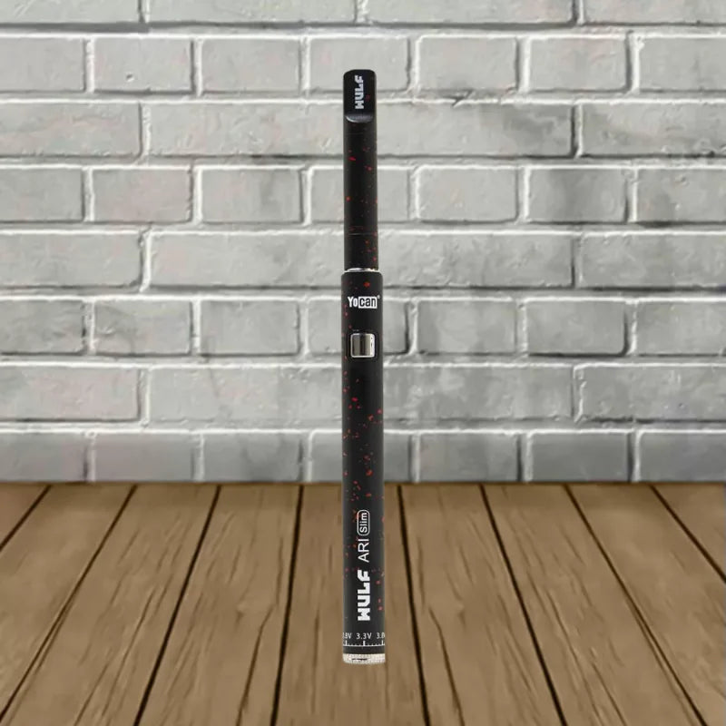 Wulf Mods Ari Slim Concentrate Kit
