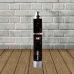 Wulf Mods Evolve Plus Concentrate Vaporizer Best Price