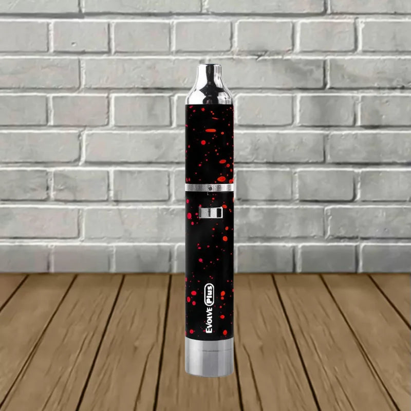 Wulf Mods Evolve Plus Concentrate Vaporizer Best Price