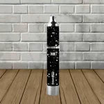 Wulf Mods Evolve Plus Concentrate Vaporizer Best Price
