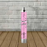 Wulf Mods Evolve Plus Concentrate Vaporizer Best Price