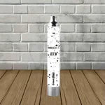 Wulf Mods Evolve Plus Concentrate Vaporizer Best Price