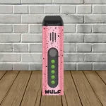 Wulf Mods Flora Portable Dry Herb Vaporizer Best Price