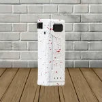 Wulf Mods Uni S Vape Cartridge Battery Best Price