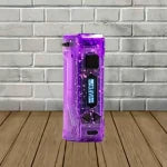Wulf Mods X-ray Series Uni Pro Cartridge Vaporizer Best Price