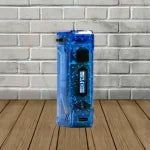Wulf Mods X-ray Series Uni Pro Cartridge Vaporizer Best Price
