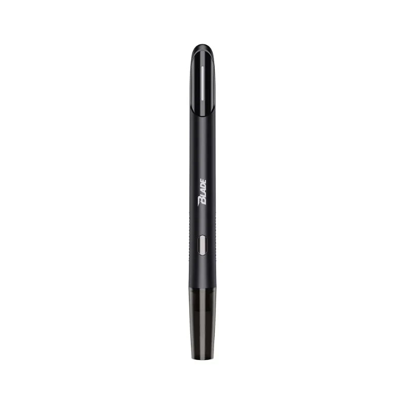 Yocan Blade Professional Dabbing Knife-13% OFF