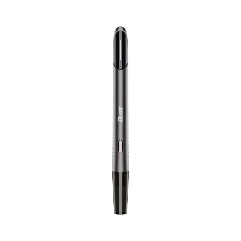 Yocan Blade Professional Dabbing Knife-13% OFF