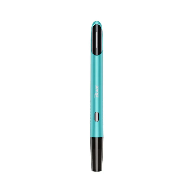 Yocan Blade Professional Dabbing Knife-13% OFF