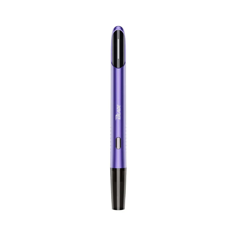 Yocan Blade Professional Dabbing Knife-13% OFF