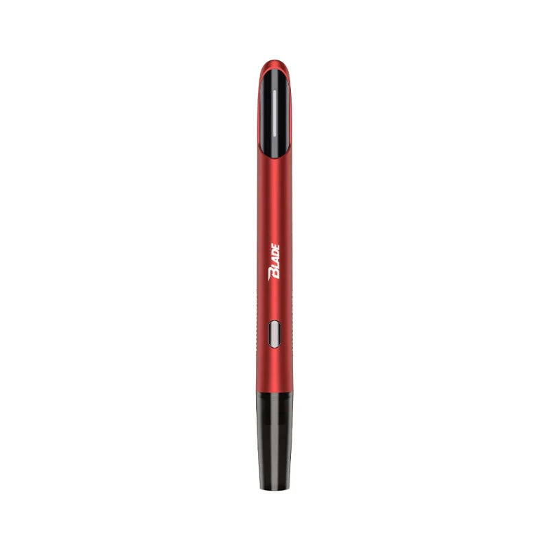 Yocan Blade Professional Dabbing Knife-13% OFF