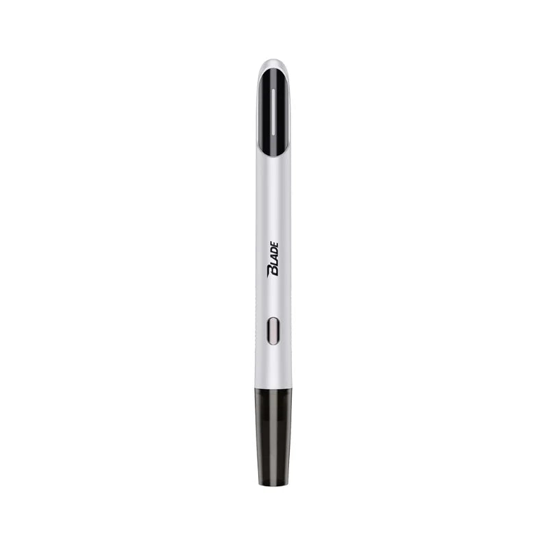 Yocan Blade Professional Dabbing Knife-13% OFF
