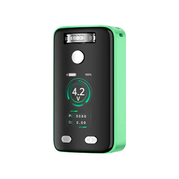 Yocan UNI Pro 3.0 Cartridge Vaporizer-31% OFF