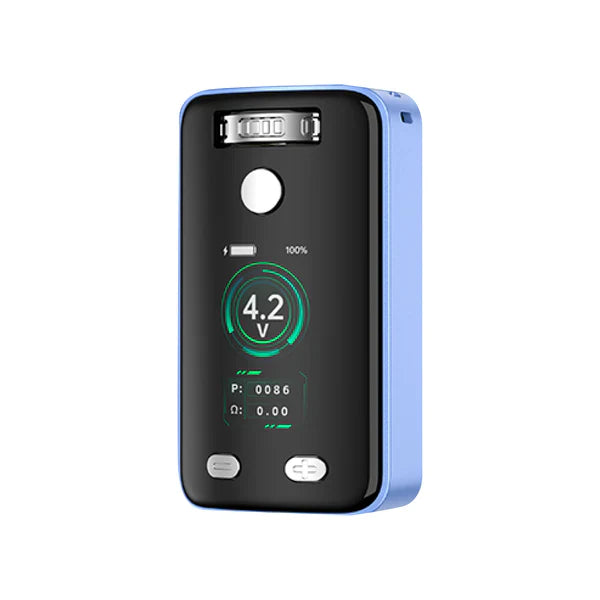 Yocan UNI Pro 3.0 Cartridge Vaporizer-31% OFF