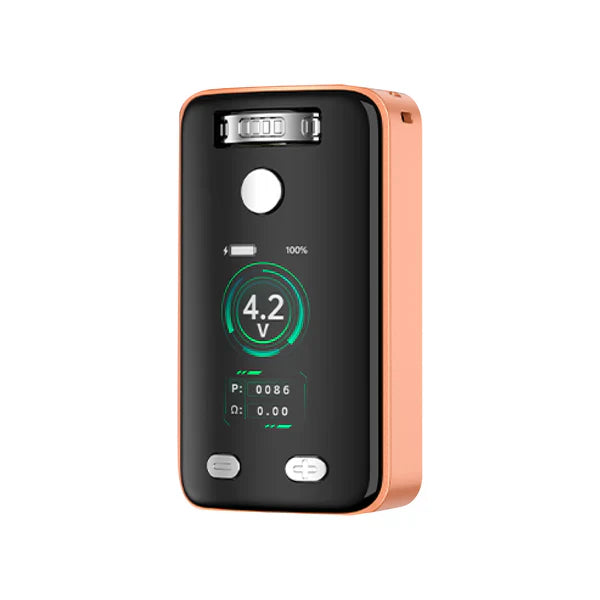 Yocan UNI Pro 3.0 Cartridge Vaporizer-31% OFF