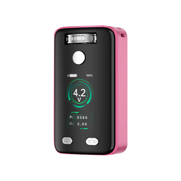 Yocan UNI Pro 3.0 Cartridge Vaporizer-31% OFF