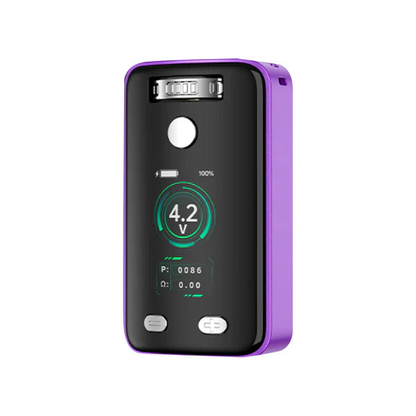 Yocan UNI Pro 3.0 Cartridge Vaporizer-31% OFF