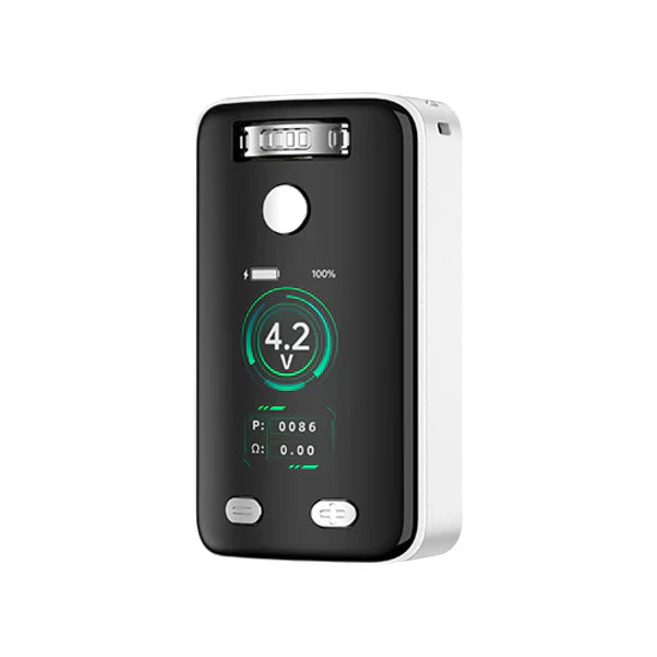 Yocan UNI Pro 3.0 Cartridge Vaporizer-31% OFF