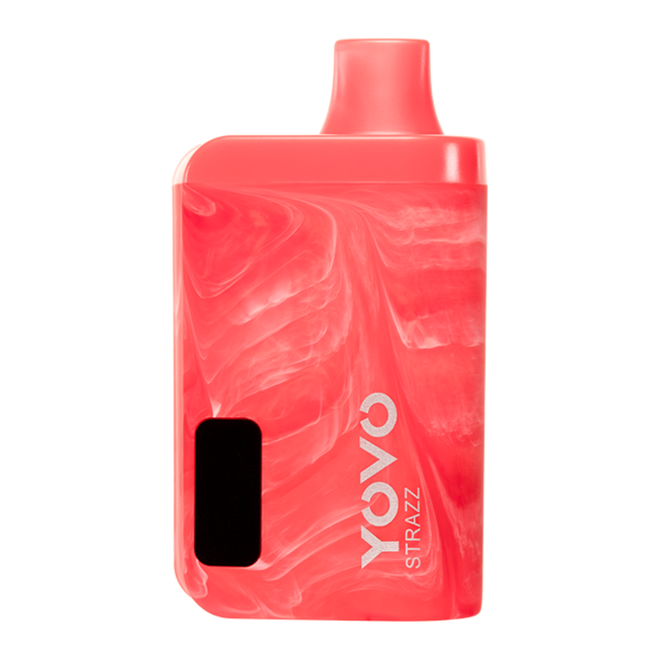 Strazz YOVO JB8000 Best Sales Price - Disposables