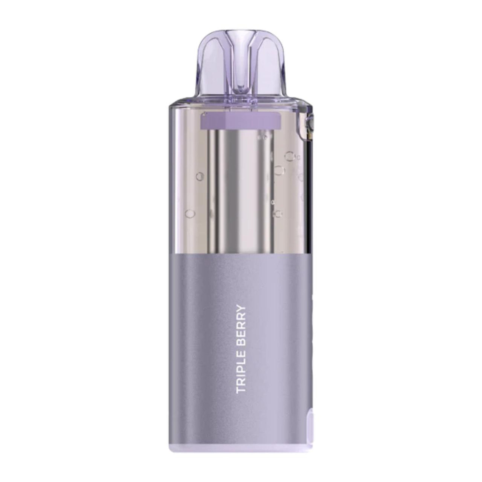 Yovo JB50K Pre-filled Disposable Replacement Pod (50000 Puffs)
