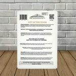Zohm 7-Hydroxymitragynine Extract Tablets 3ct Best Price