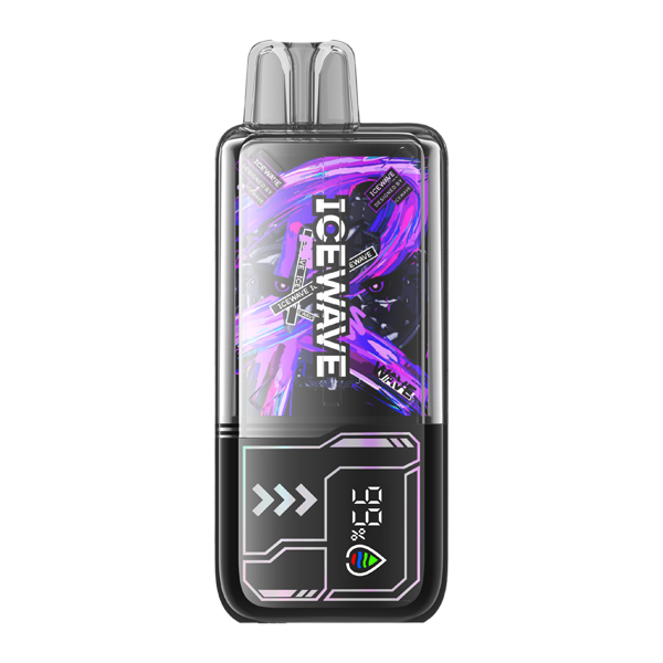 Ribena Icewave X8500 Best Sales Price - Disposables