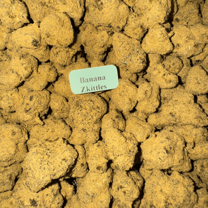 Bloomz THCA Moonrocks Best Price