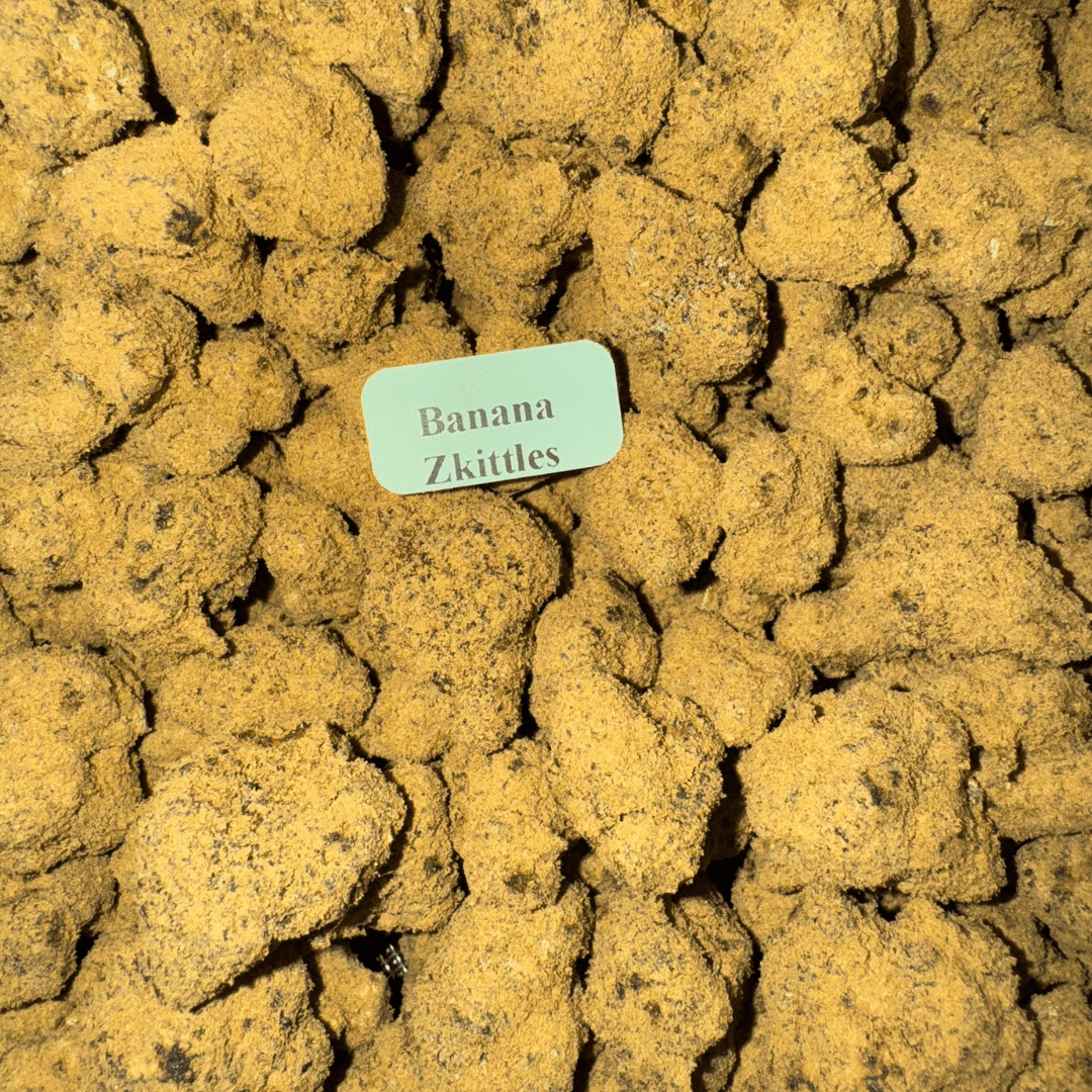 Bloomz THCA Moonrocks Best Price