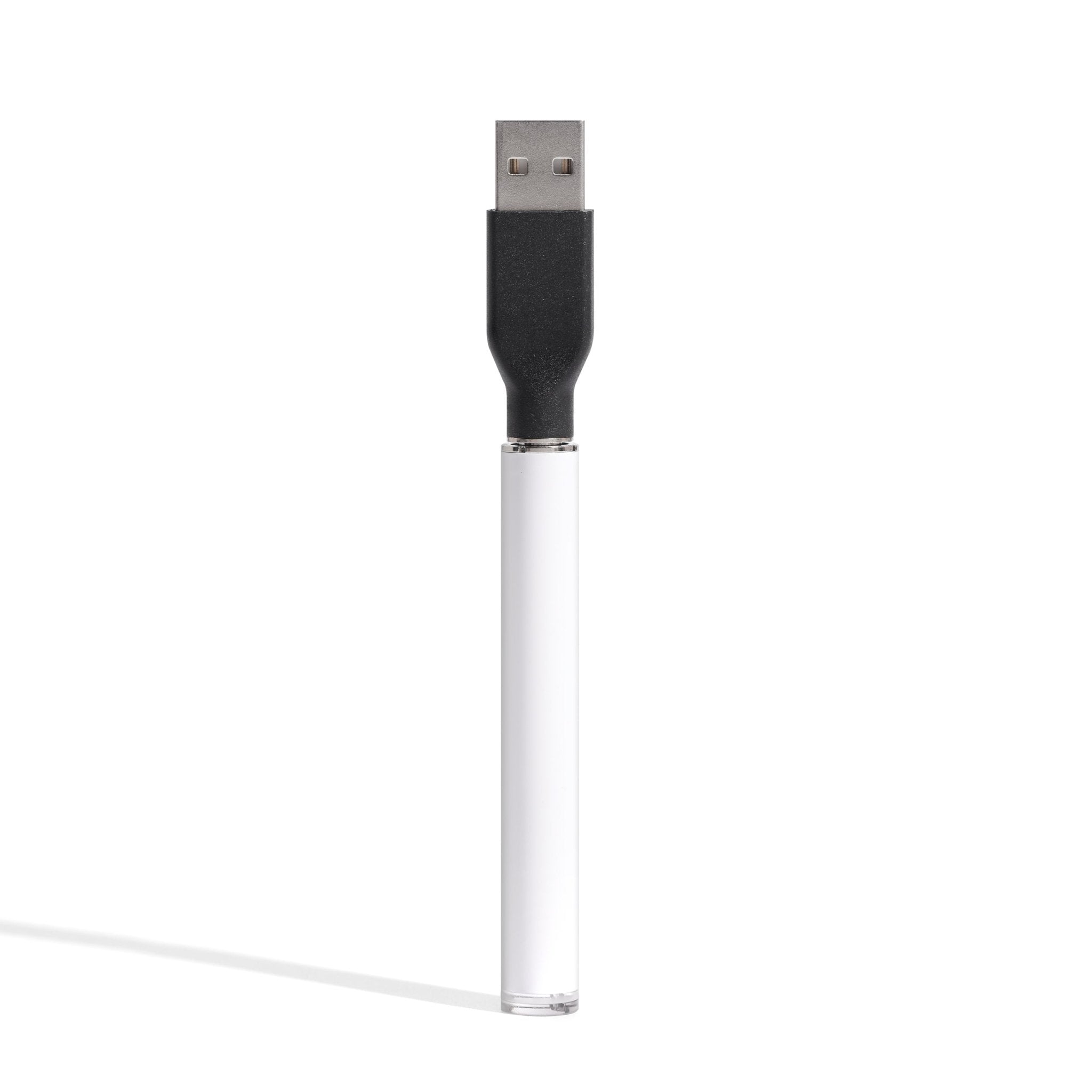 Secret Nature Battery for Vape Cartridge